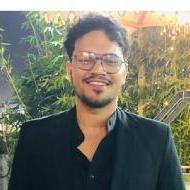Abhishek Dixit Class 12 Tuition trainer in Jaipur