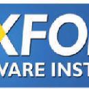 Photo of Oxford Software Institute