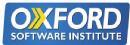 Oxford Software Institute photo