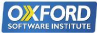 Oxford Software Institute Spoken English institute in Delhi