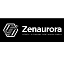 Photo of Zenaurora Digital Marketing Academy