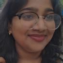 Dharani G. photo