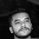 Harsh Chauhan photo