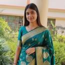 Photo of Kiran S.