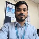 Sumit Mishra Engineering Entrance Coaching trainer in Faizabad
