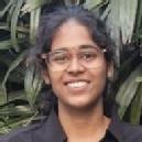 Poojitha N. Class 12 Tuition trainer in Hyderabad