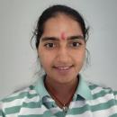 Sushila CBSE Tuition classes trainer in Taranagar