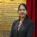 Sonam H. photo