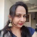 Suman A. English Speaking Course trainer in Jaipur
