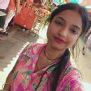 Suman S. photo