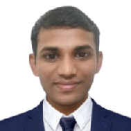 Yogesh Ingle Class 10 trainer in Pune