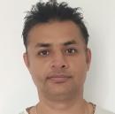 Ankush Sharma Class 10 Tuition trainer in Una