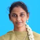 Yashika Home Tuition for Class 12 trainer in Karur