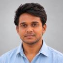 Paila Chidambaram Economics Tutors trainer in Hyderabad