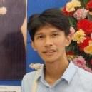 B motom Debbarma Home Tutor for Class 10 trainer in Sadar