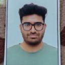 Mayank Arora photo