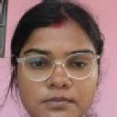 Neha G. Class 12 Tuition trainer in Raxaul