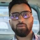 Javid Ahmad Sheikh photo