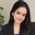 Arpita Y.