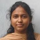 Mahalakshmi S. photo