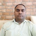 Mukesh Kumar Hindi Language trainer in Budaun