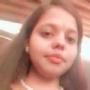 Rimjhim S. Physics Tutors trainer in Bhiwadi