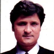 Sudarshan Negi Yoga trainer in Delhi