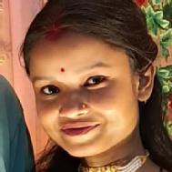 Hemlata P. Class I-V Tuition trainer in Siliguri
