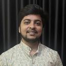 Anmol Singh Anime Drawing Classes trainer in Chandigarh