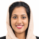 Thasmilaa Class 12 Tuition trainer in Alappuzha