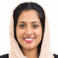 Thasmilaa Class 12 Tuition trainer in Alappuzha