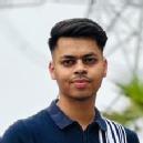 Balram Sherawat photo