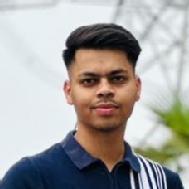 Balram Sherawat Special Education (Slow Learners) trainer in Gurgaon