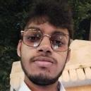 Abhay Tiwari Private Tutors trainer in Shahjahanpur