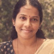 T. Pushpa Class I-V Tuition trainer in Chennai
