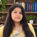Kiran P. CBSE Tuition classes trainer in Srinagar
