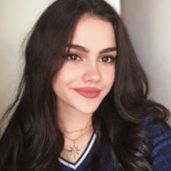 Aarti J. IT Courses trainer in Commerce