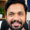 Prem Prakash gupta IT Courses trainer in Siwan