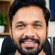 Prem Prakash Gupta Web Development trainer in Siwan