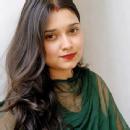Jyoti Verma