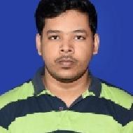 Akshat Anand Class 10 trainer in Varanasi