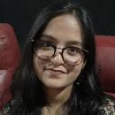 Sayantika A. Tuition trainer in Kolkata
