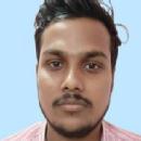 Shubham Shukla photo