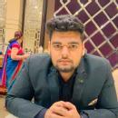 Sahil Bhardwaj Class 7 Tuition trainer in Delhi
