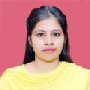 Savita Hindi Tutors trainer in Hisar