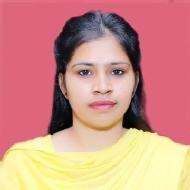 Savita Class I-V Tuition trainer in Hisar