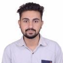 Kuldeep Choudhary photo