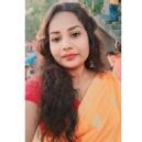 Anamika Class 12 Tuition trainer in Sasaram