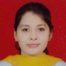 Tayaba Mansuri