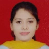 Tayaba M. Class I-V Tuition trainer in Mumbai